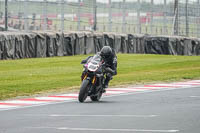 May 2022 Trackday Galleries